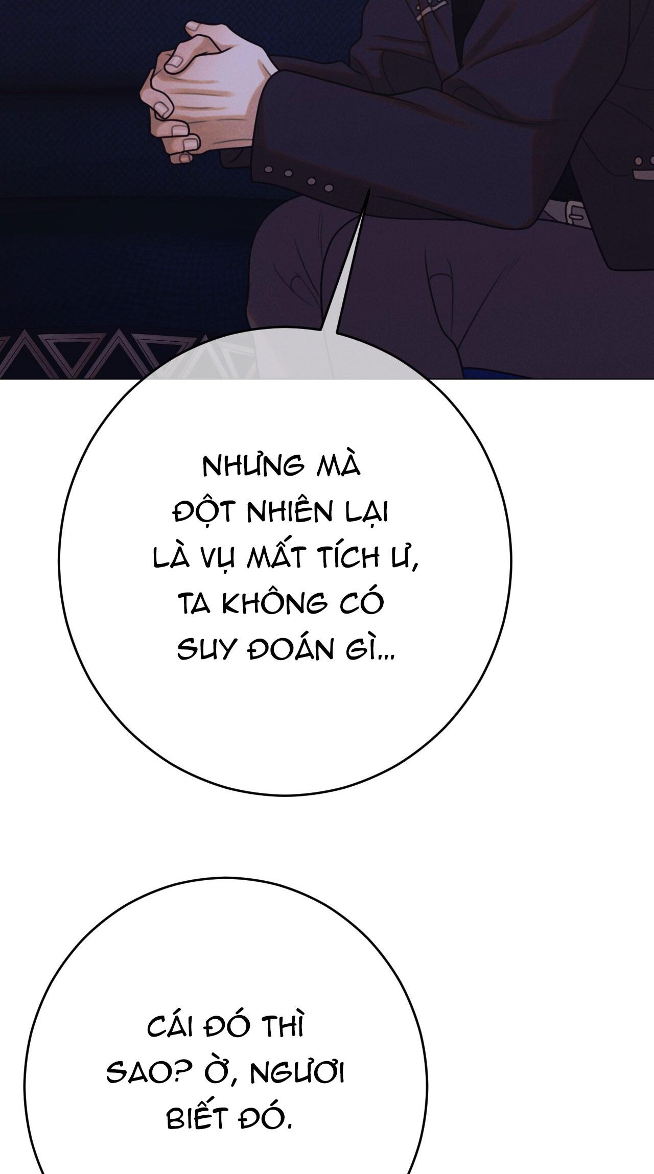 Trang 79