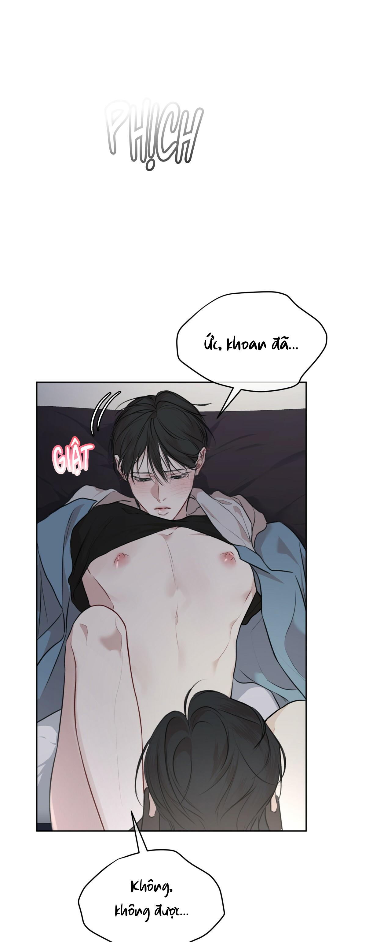 Trang 48