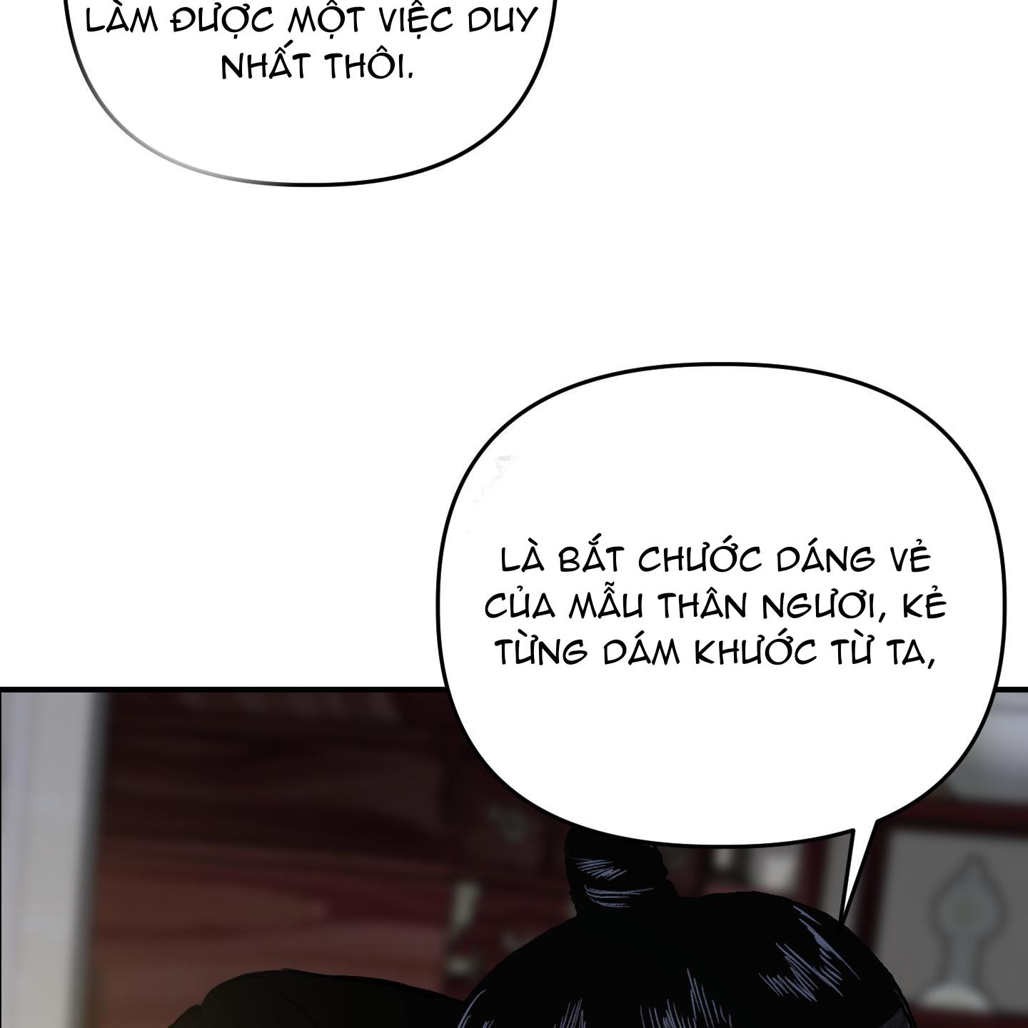 Trang 94