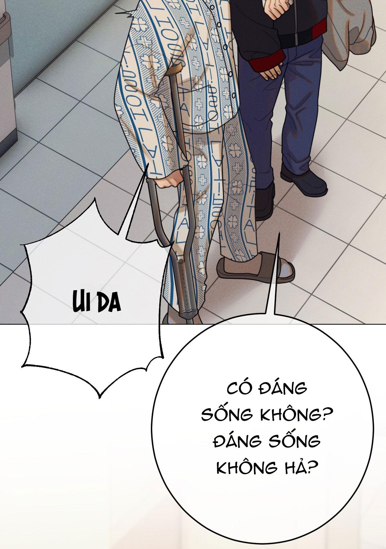 Trang 108