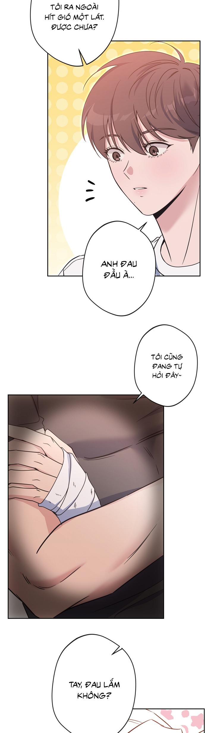 Trang 35