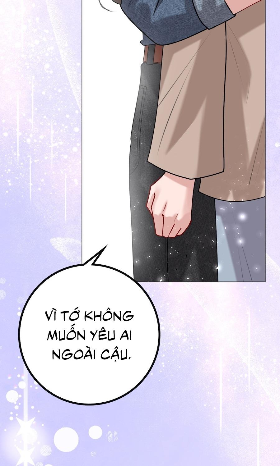 Trang 64