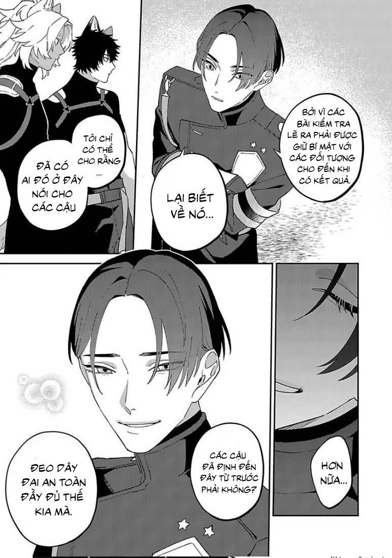 Trang 28