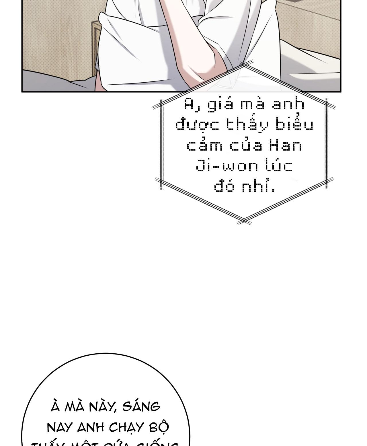 Trang 83