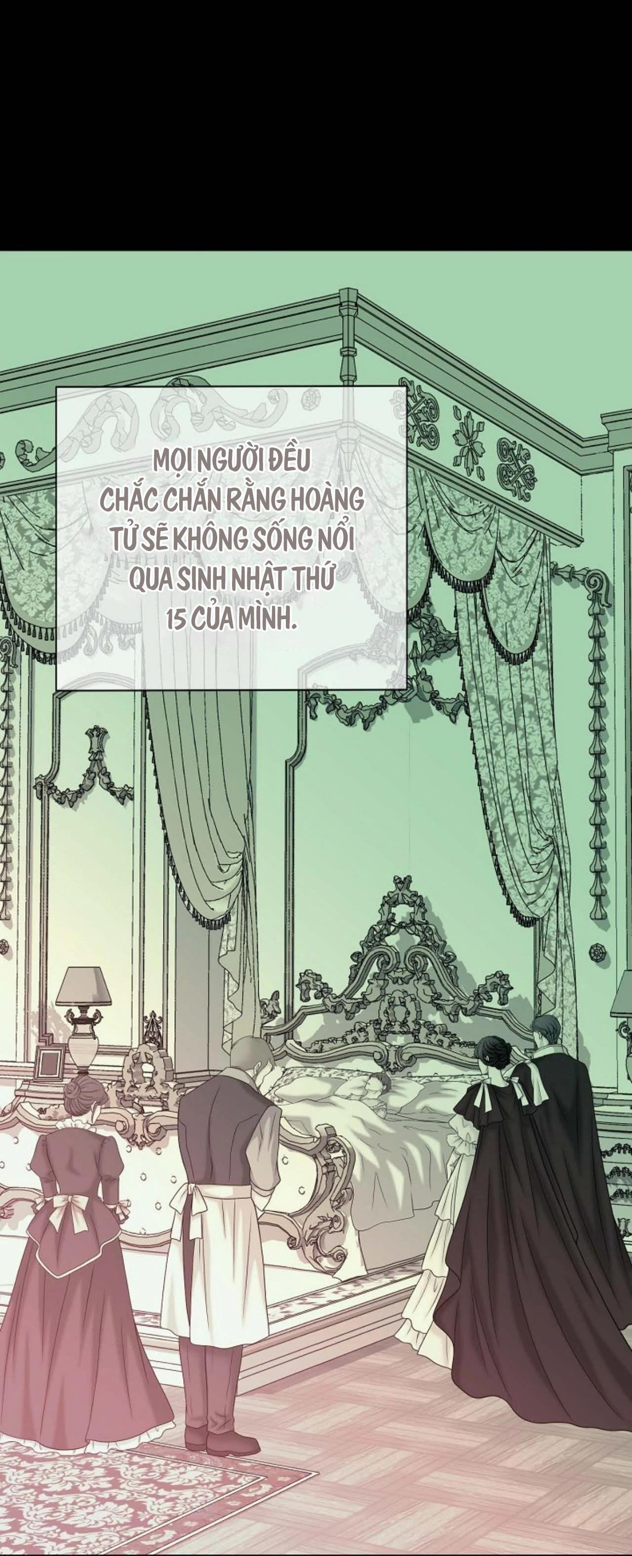 Trang 62