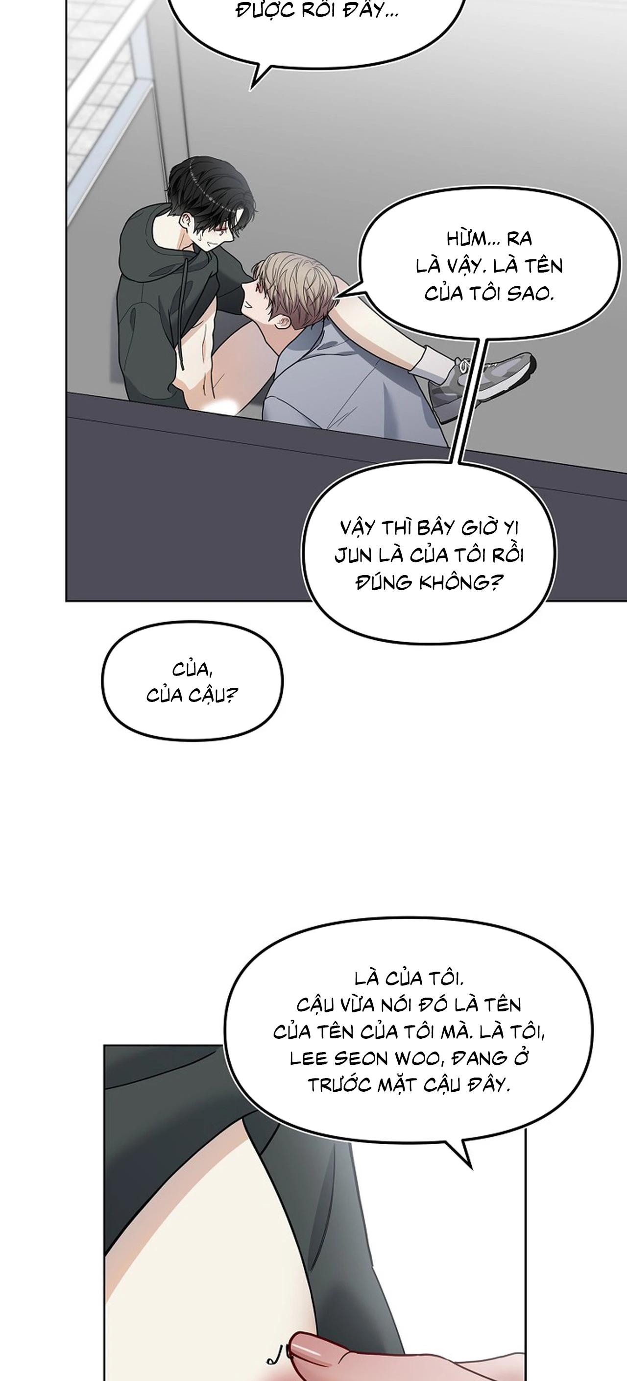 Trang 67