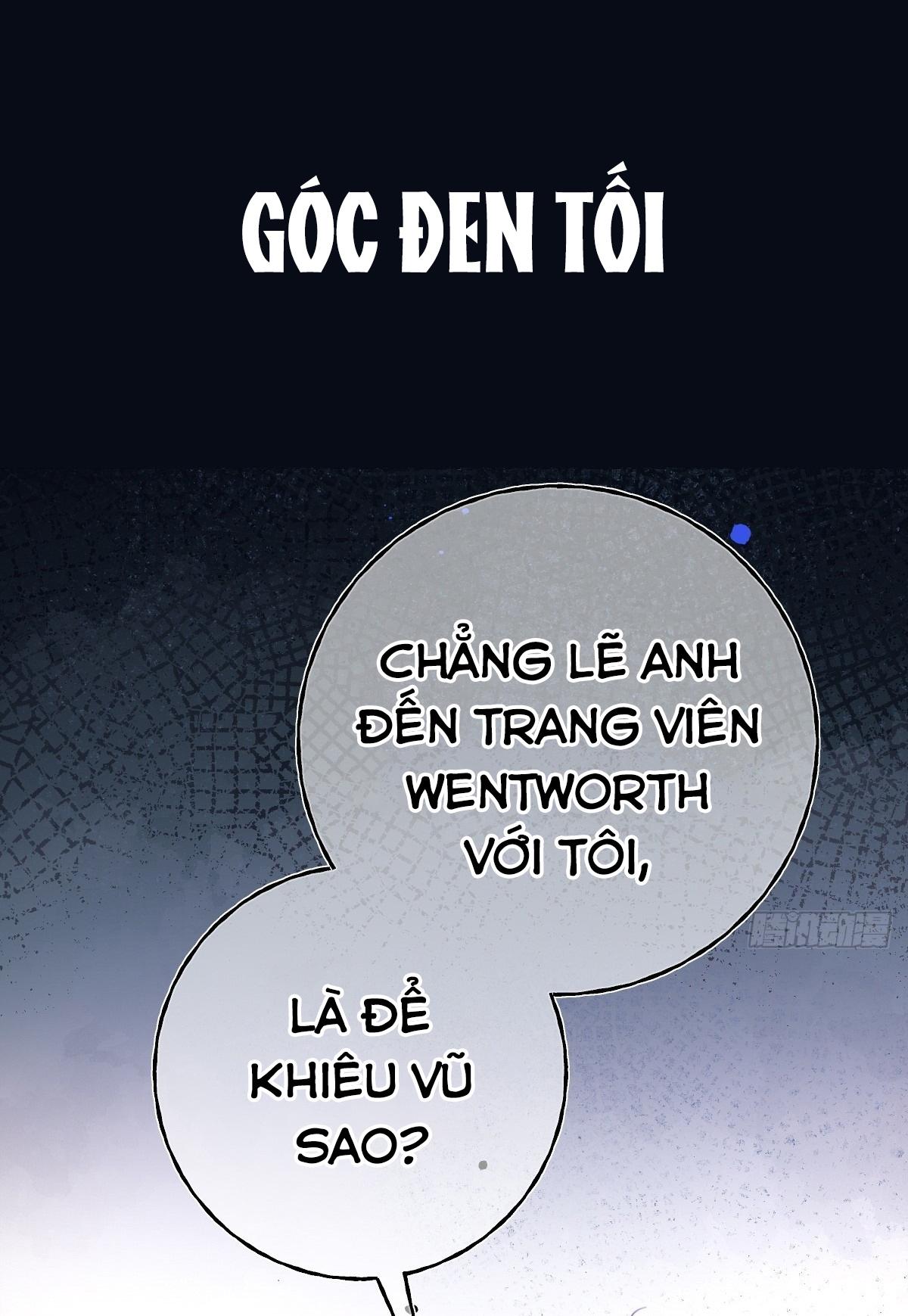 Trang 67