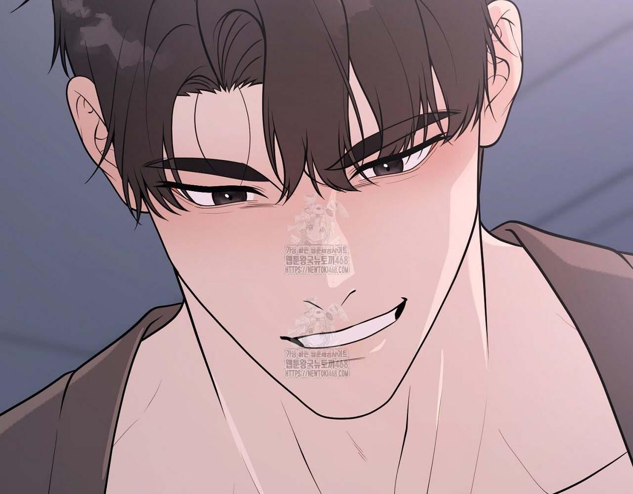 Trang 71