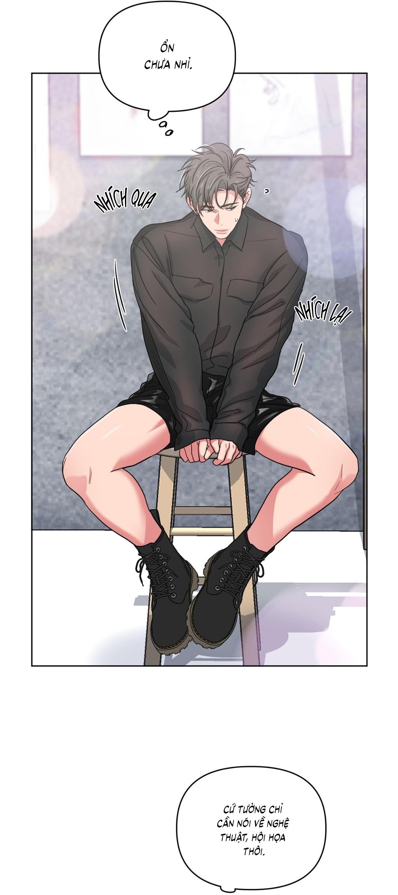 Trang 51