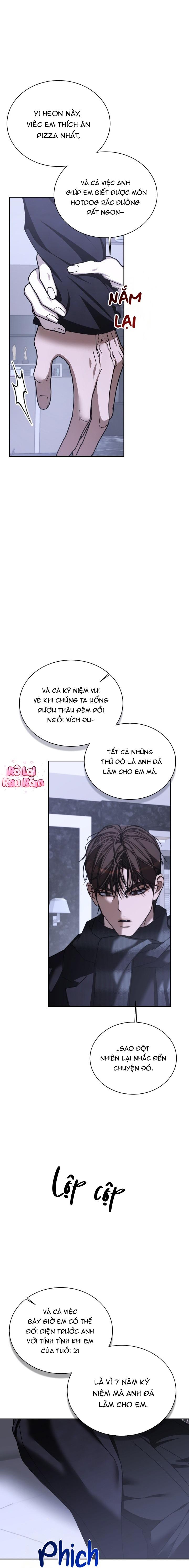 Trang 14
