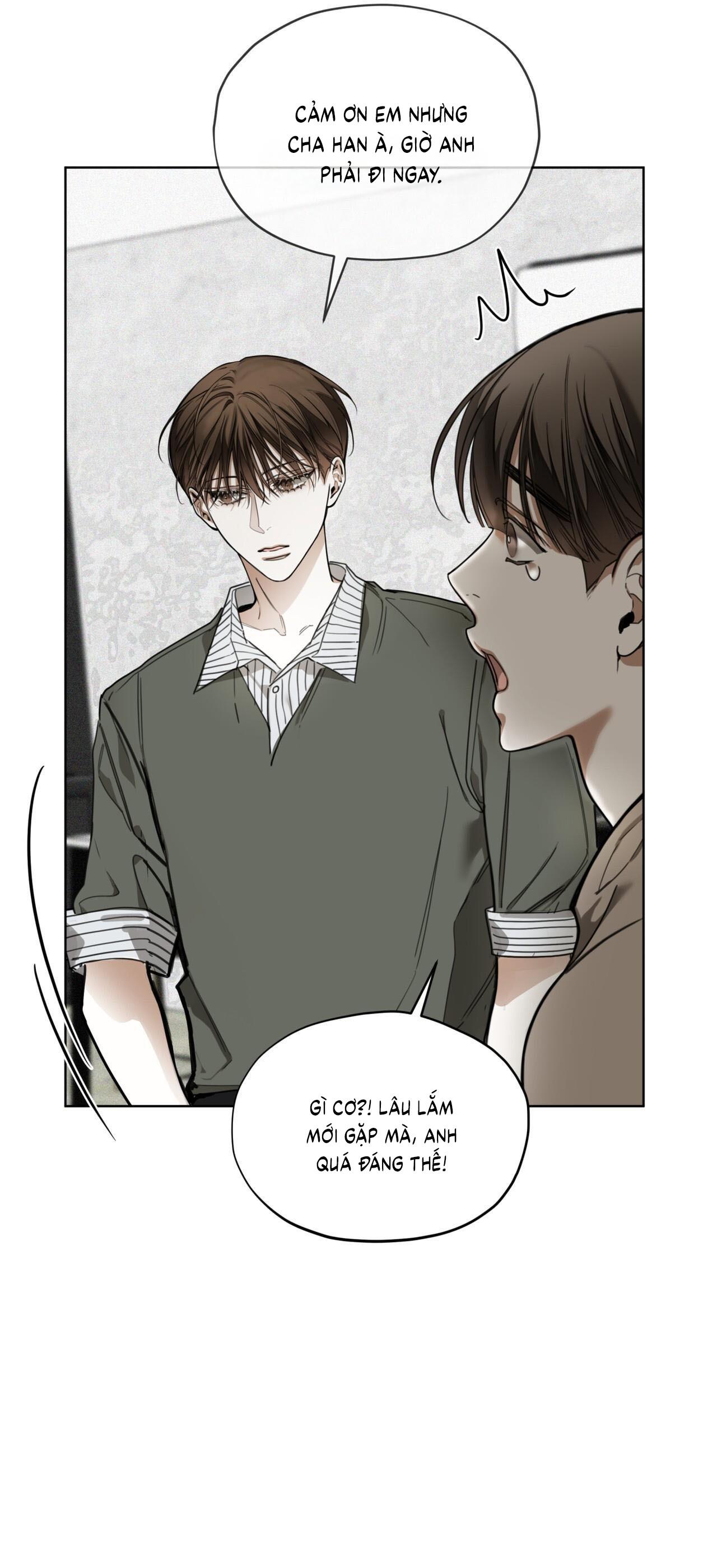 Trang 40