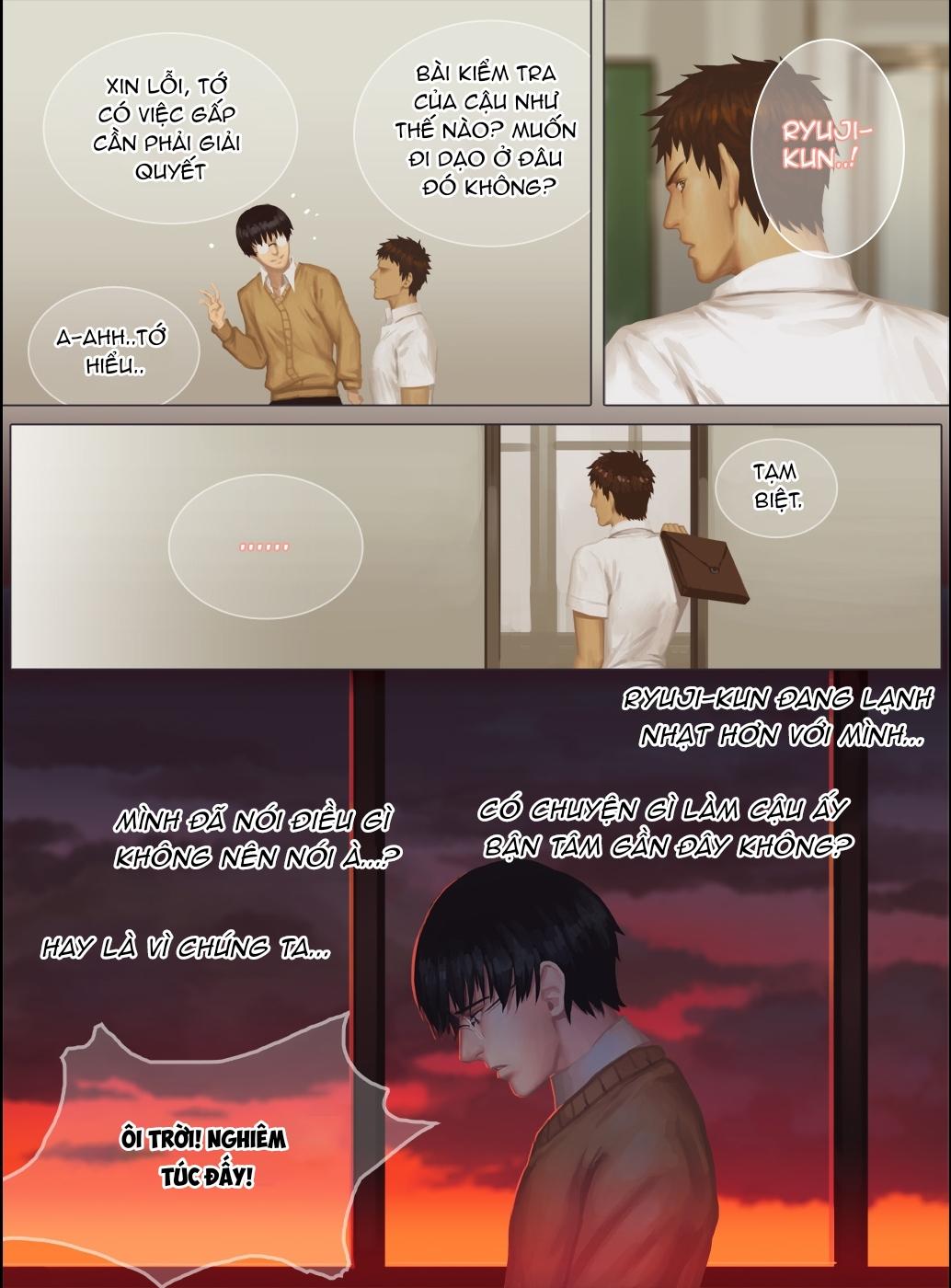 Trang 19