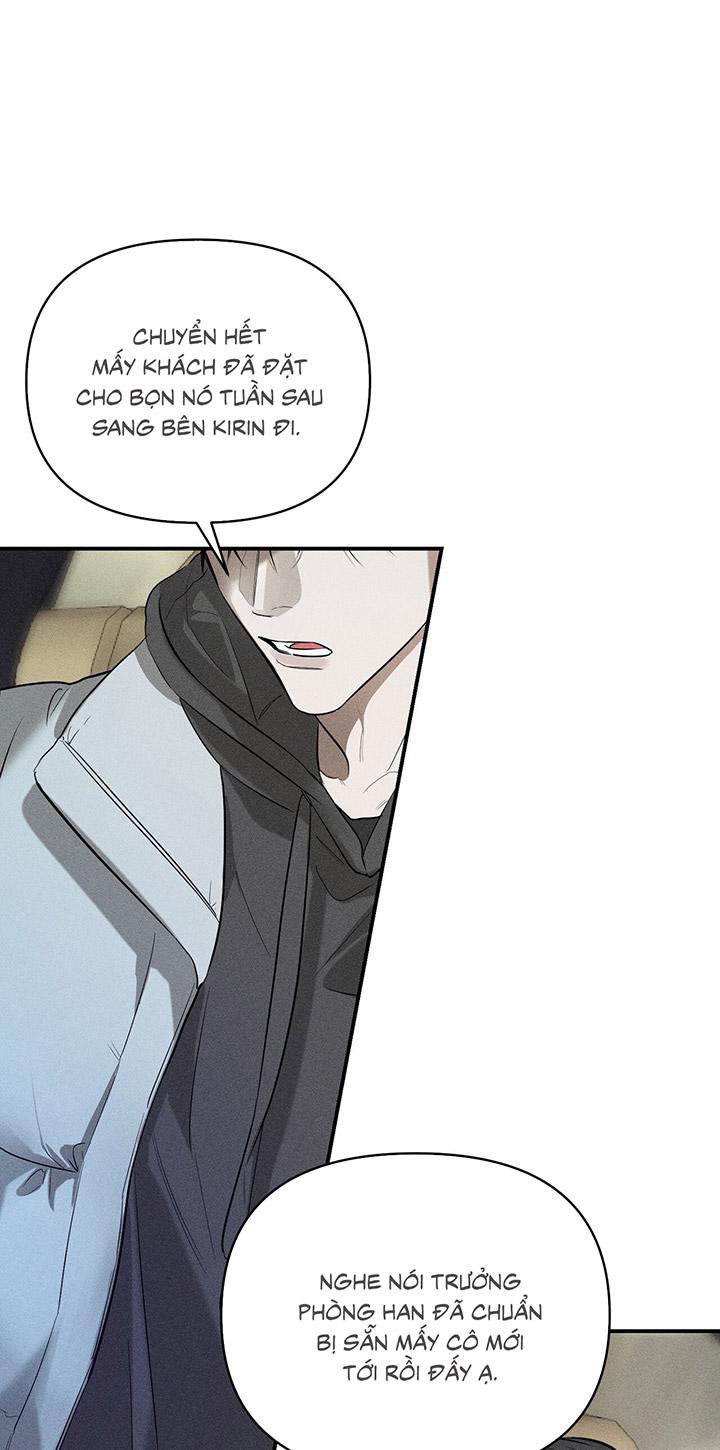 Trang 63