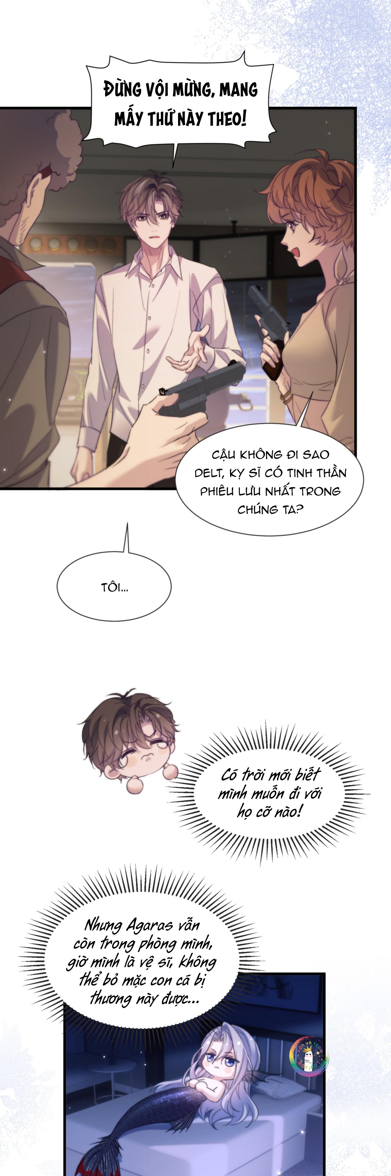 Trang 19