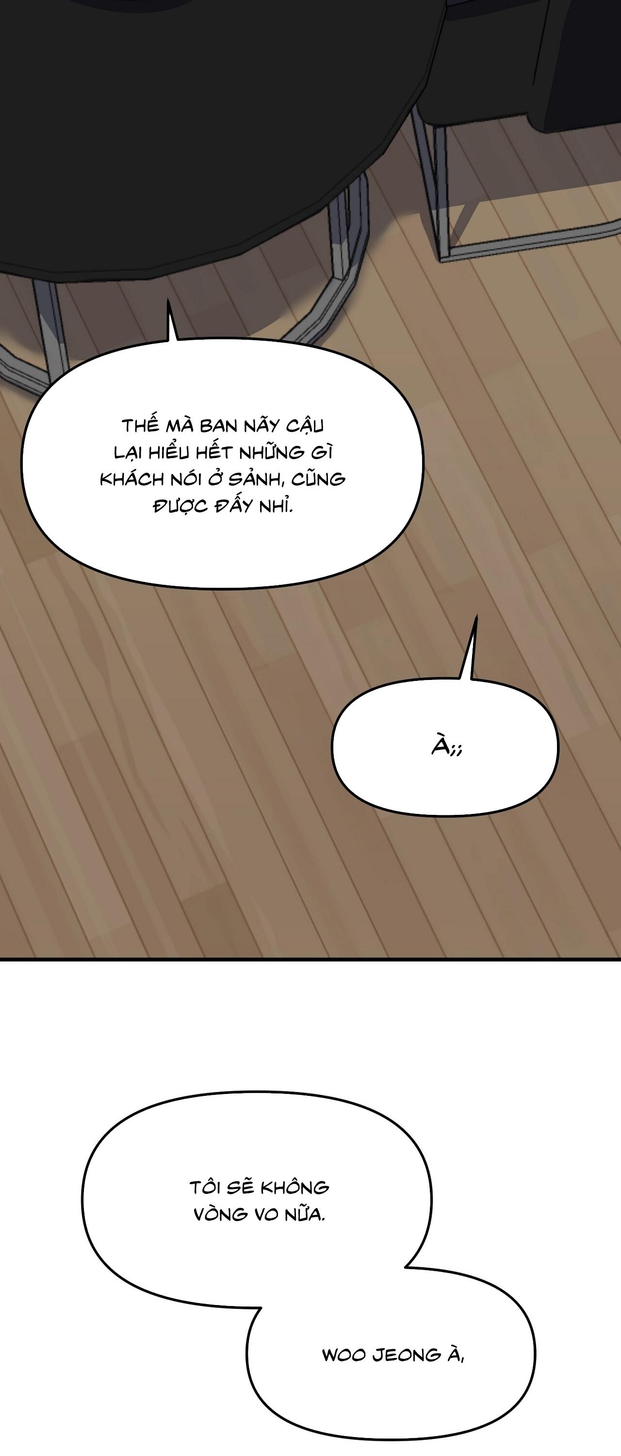 Trang 99