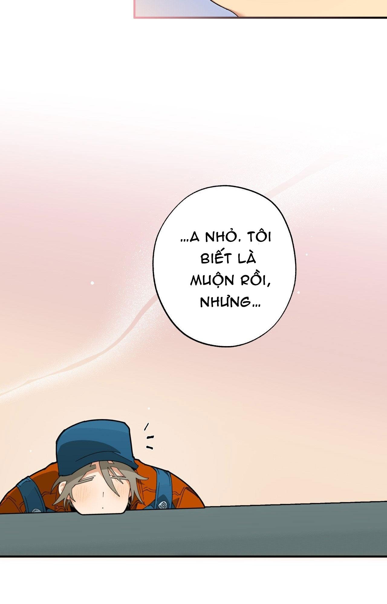 Trang 63