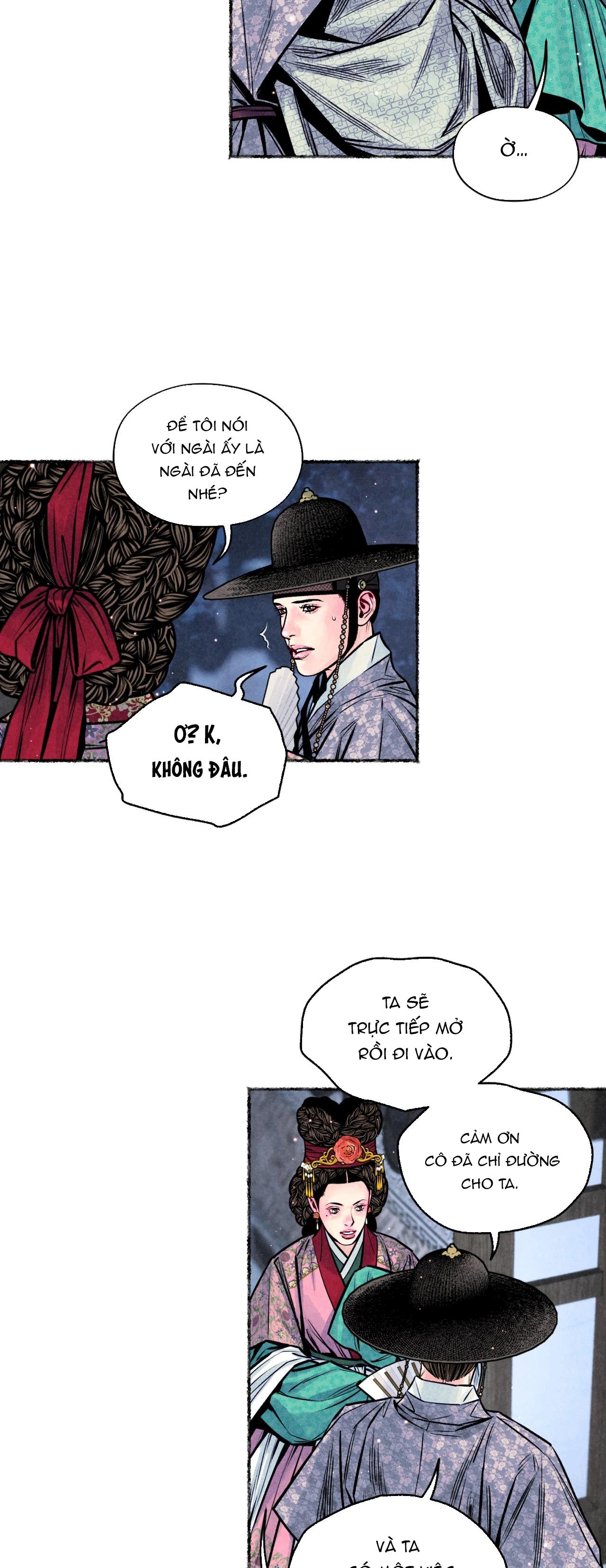 Trang 31