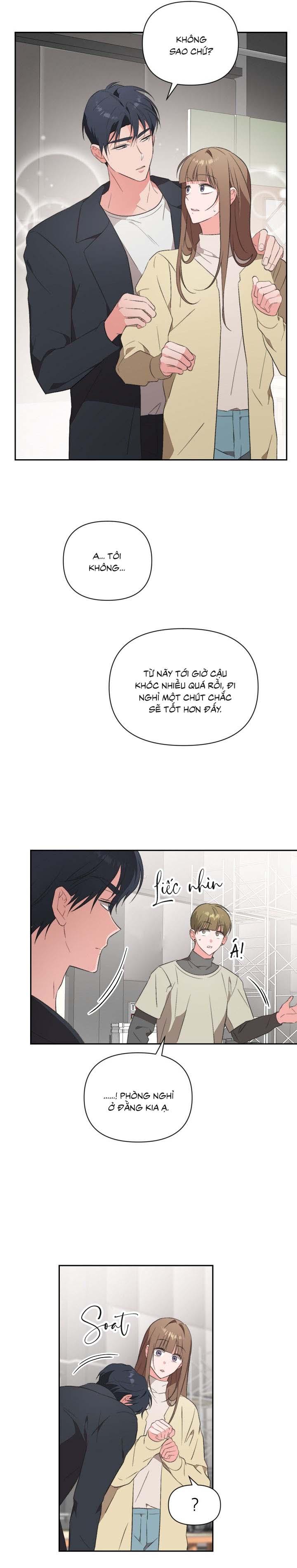 Trang 20