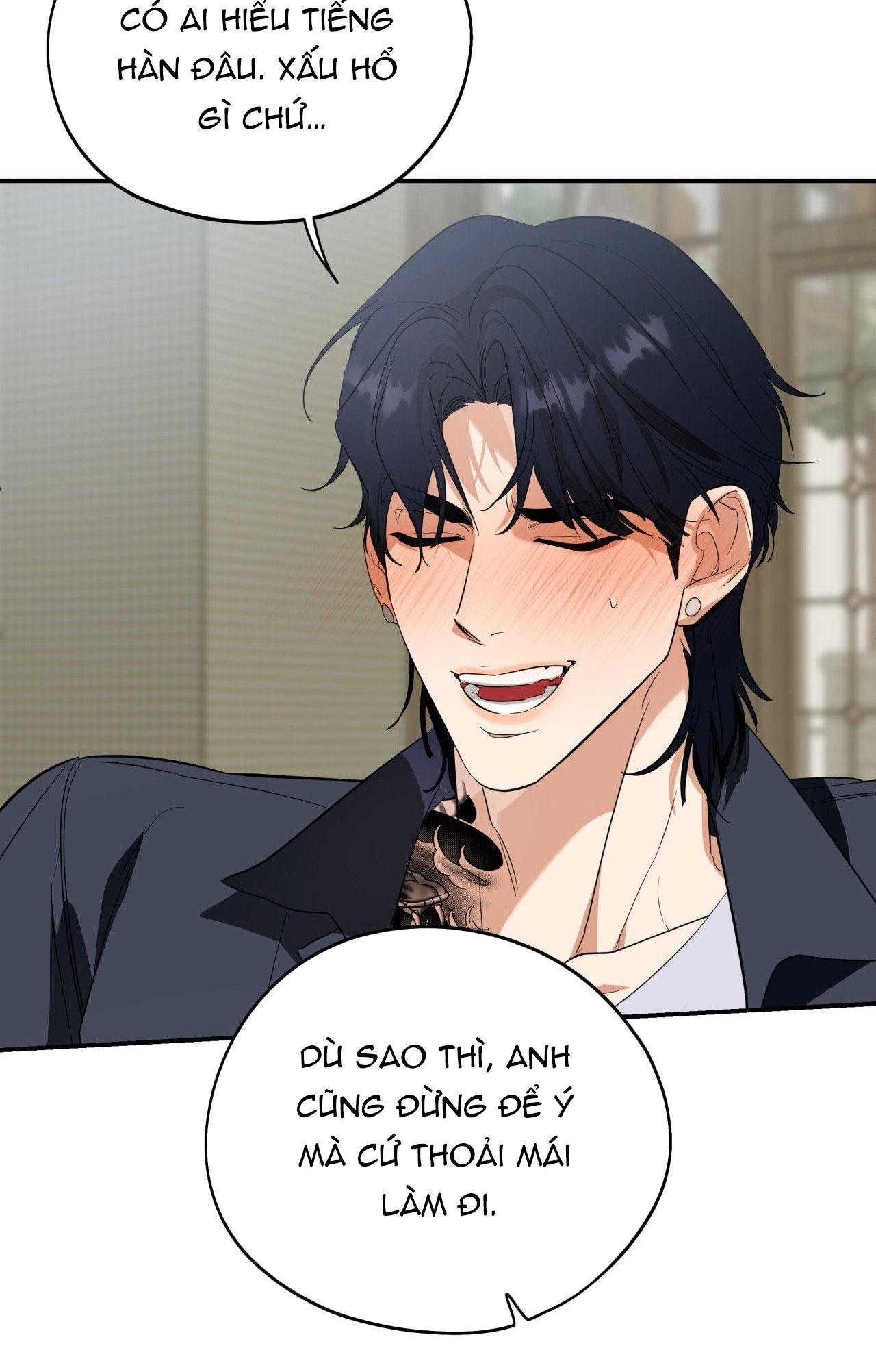 Trang 72