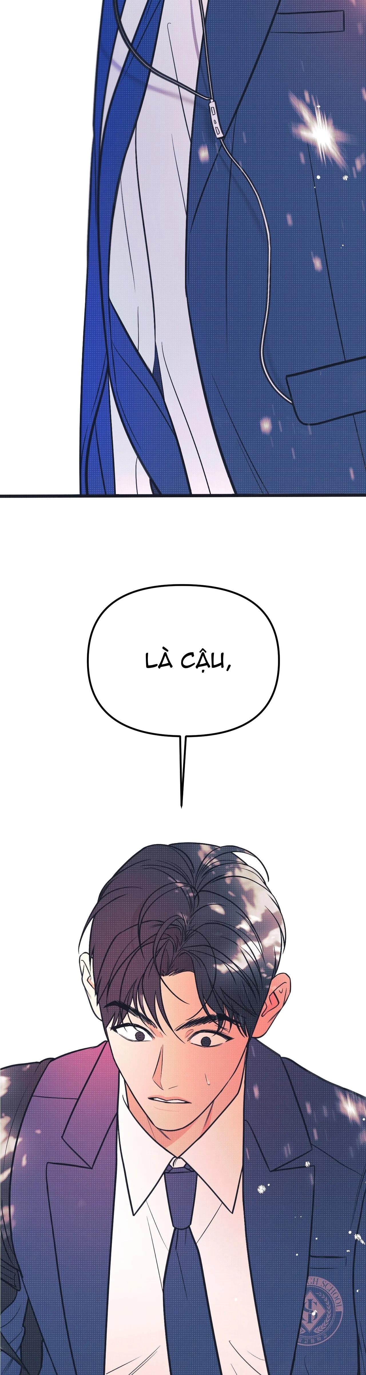 Trang 99