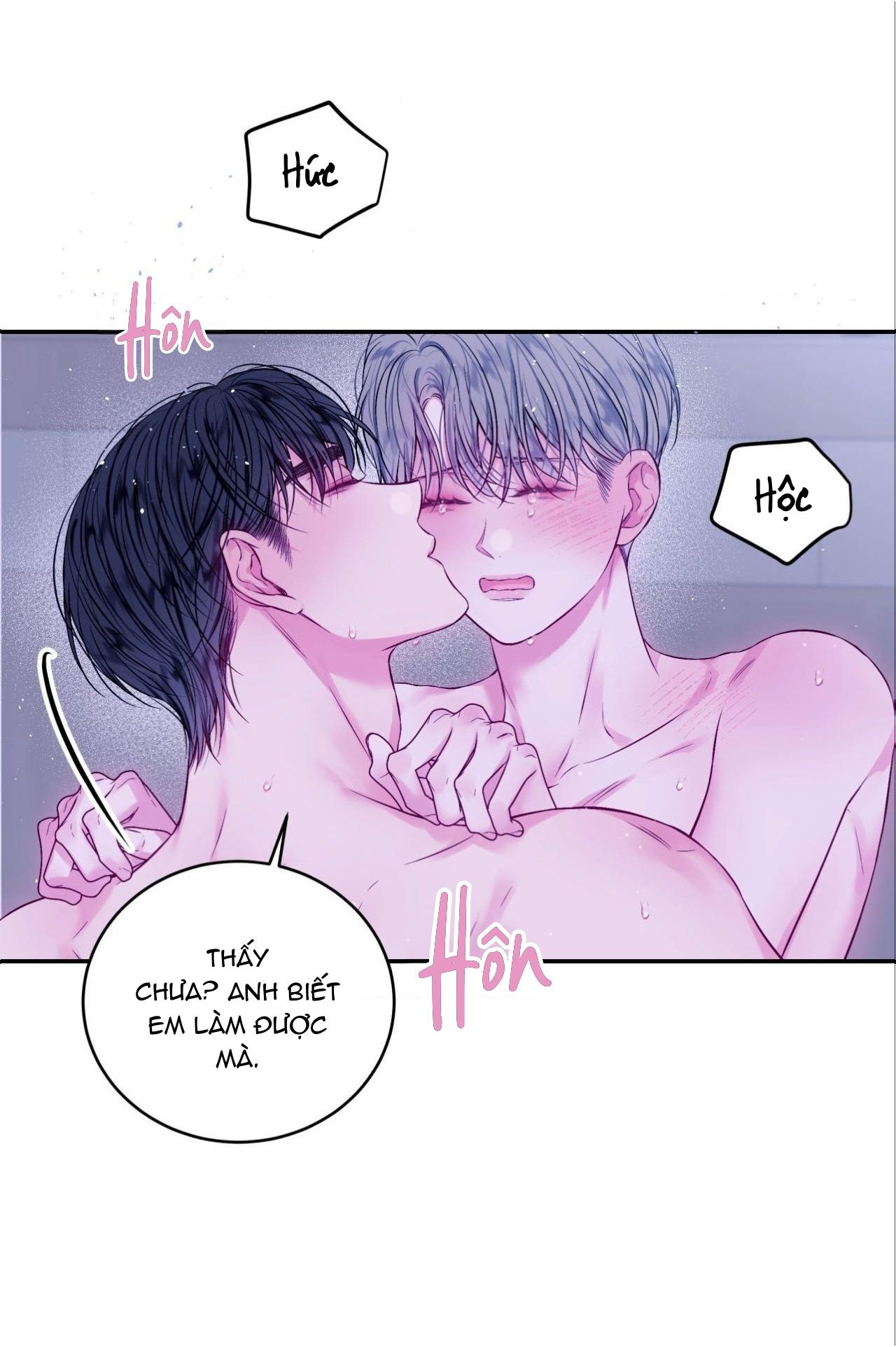 Trang 52