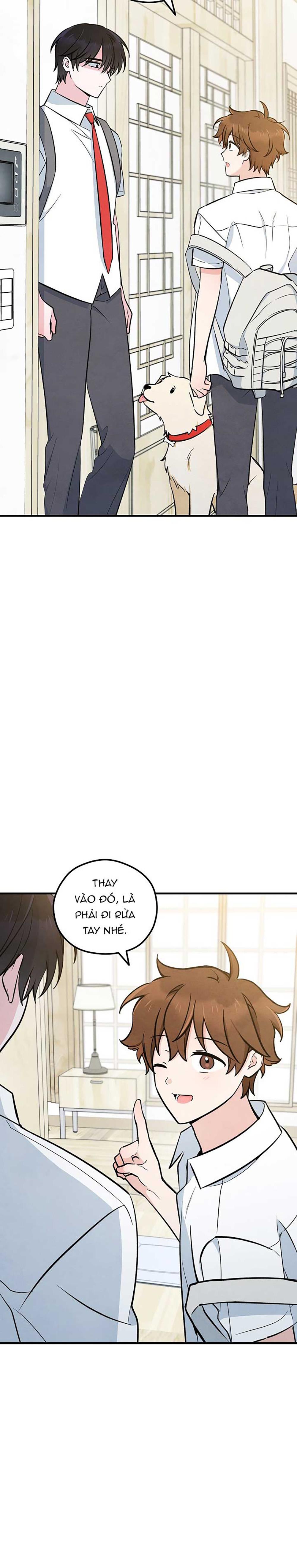 Trang 36