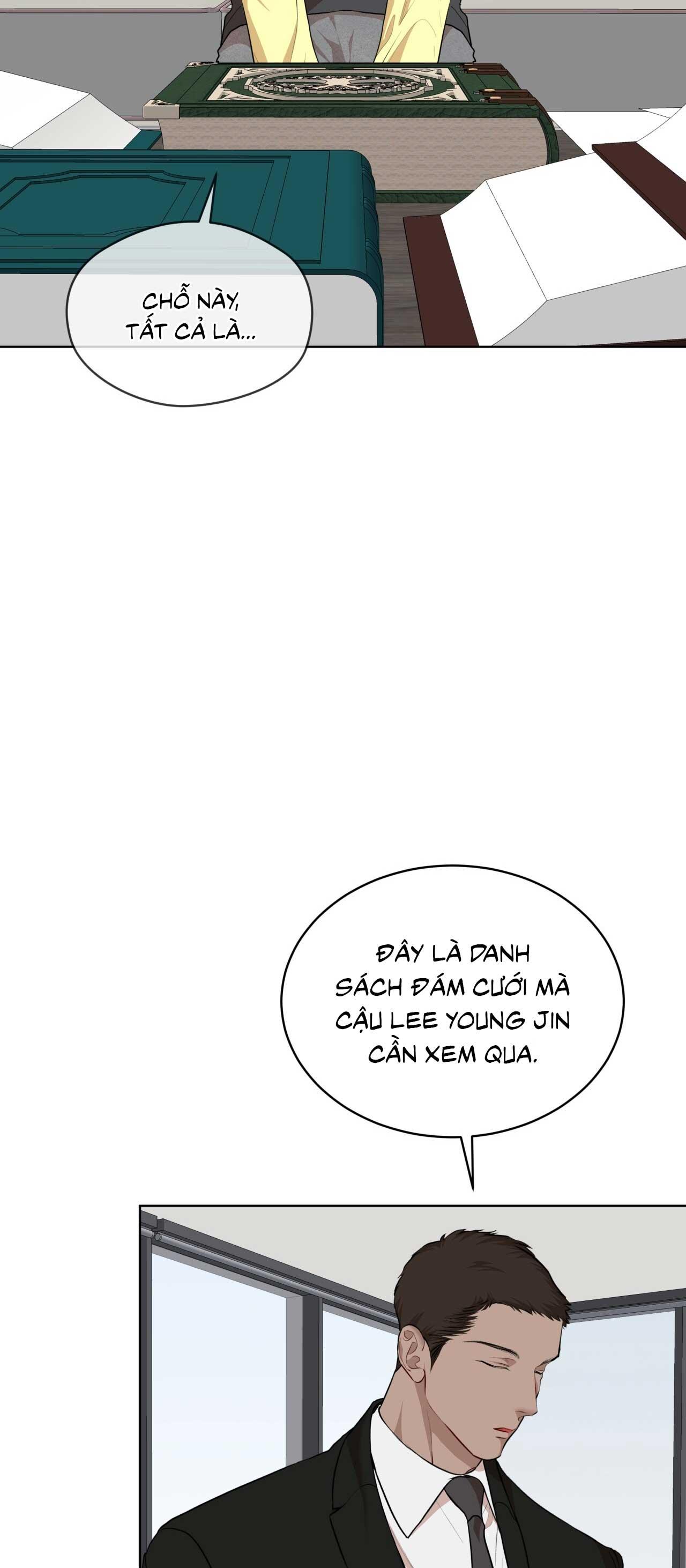 Trang 34