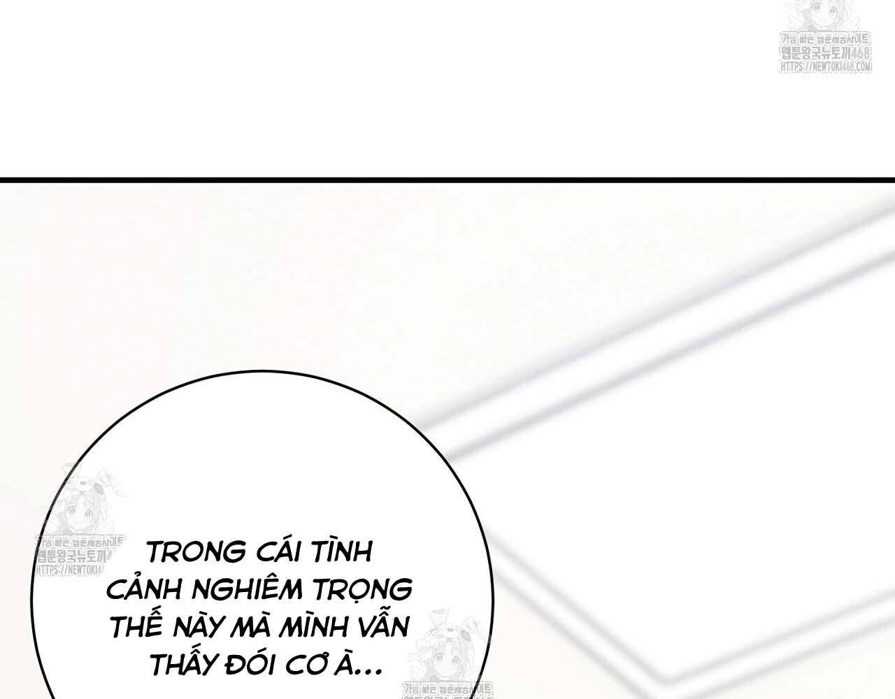 Trang 124