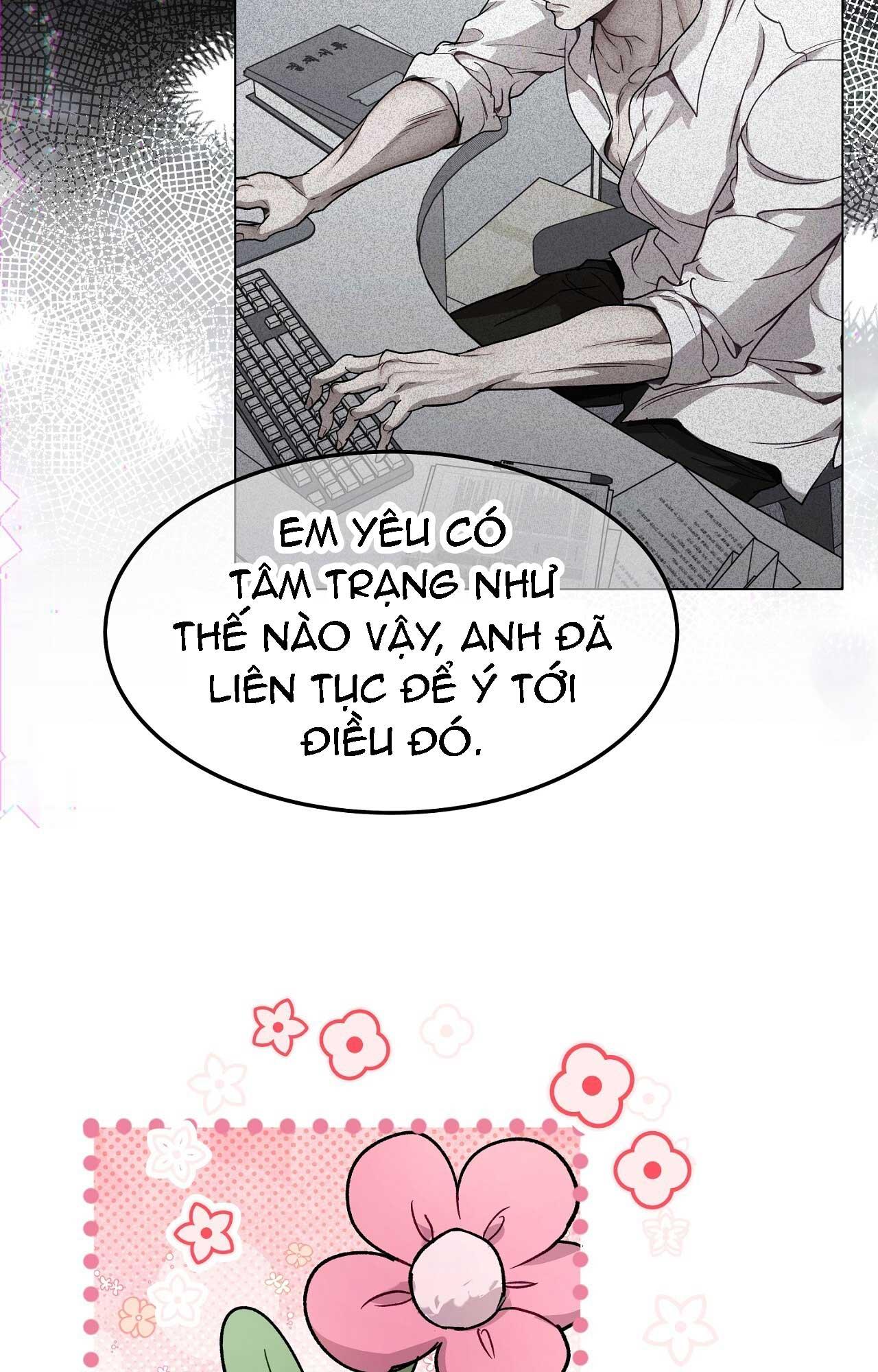 Trang 74