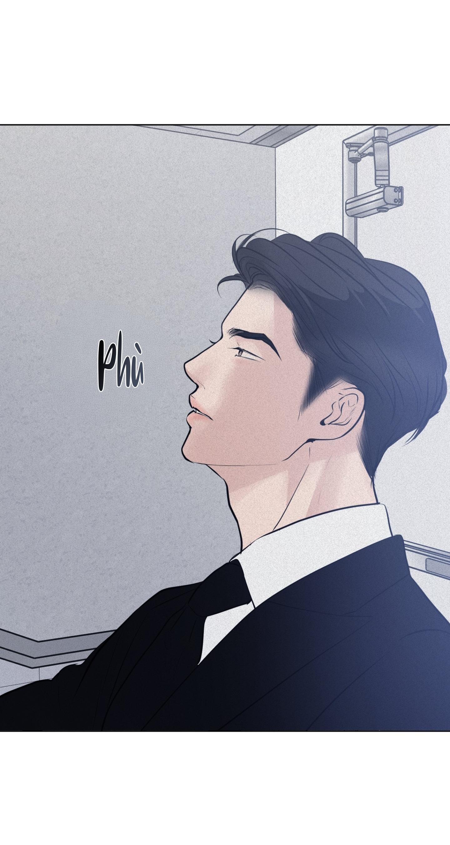 Trang 80