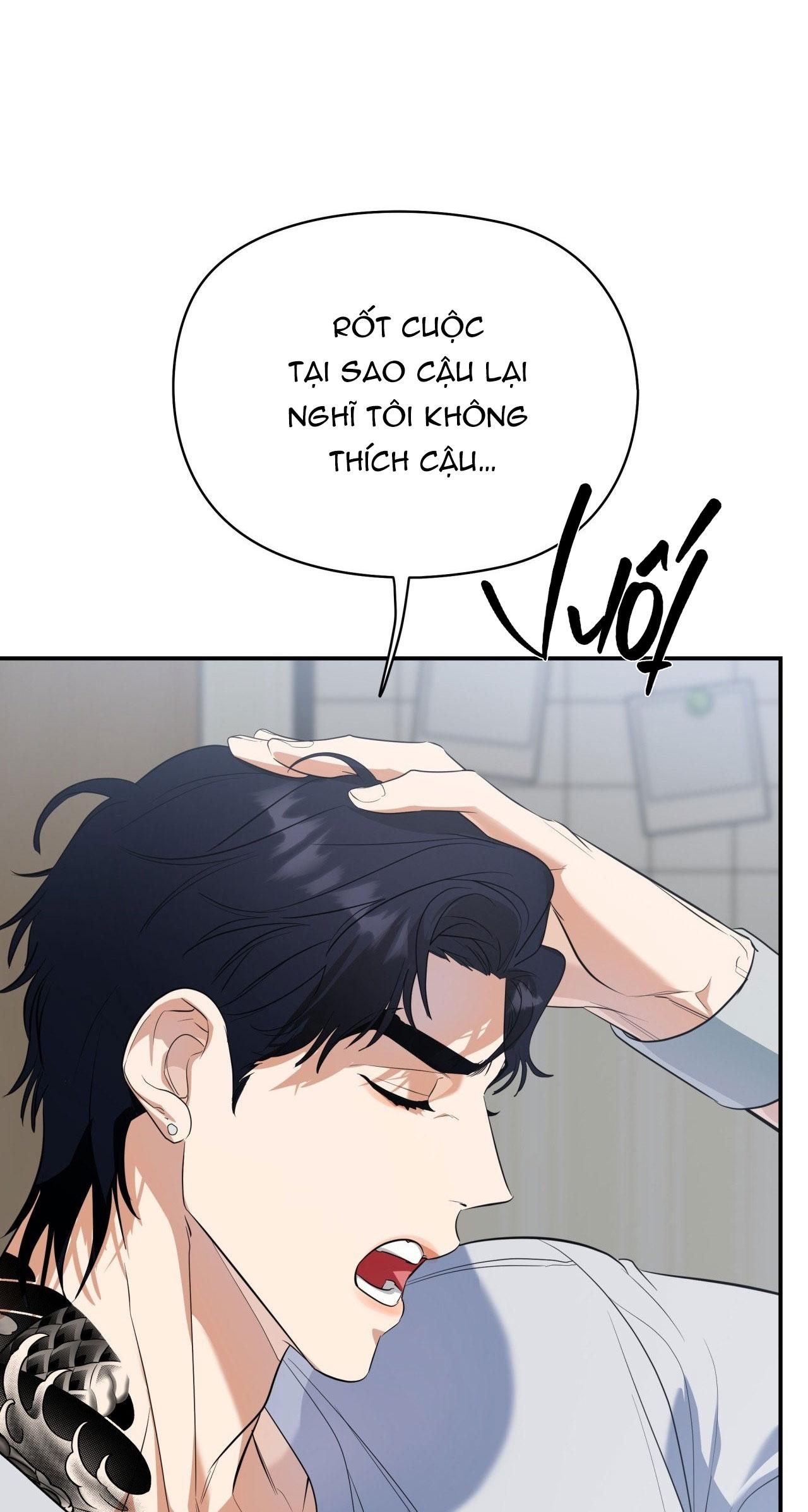 Trang 54