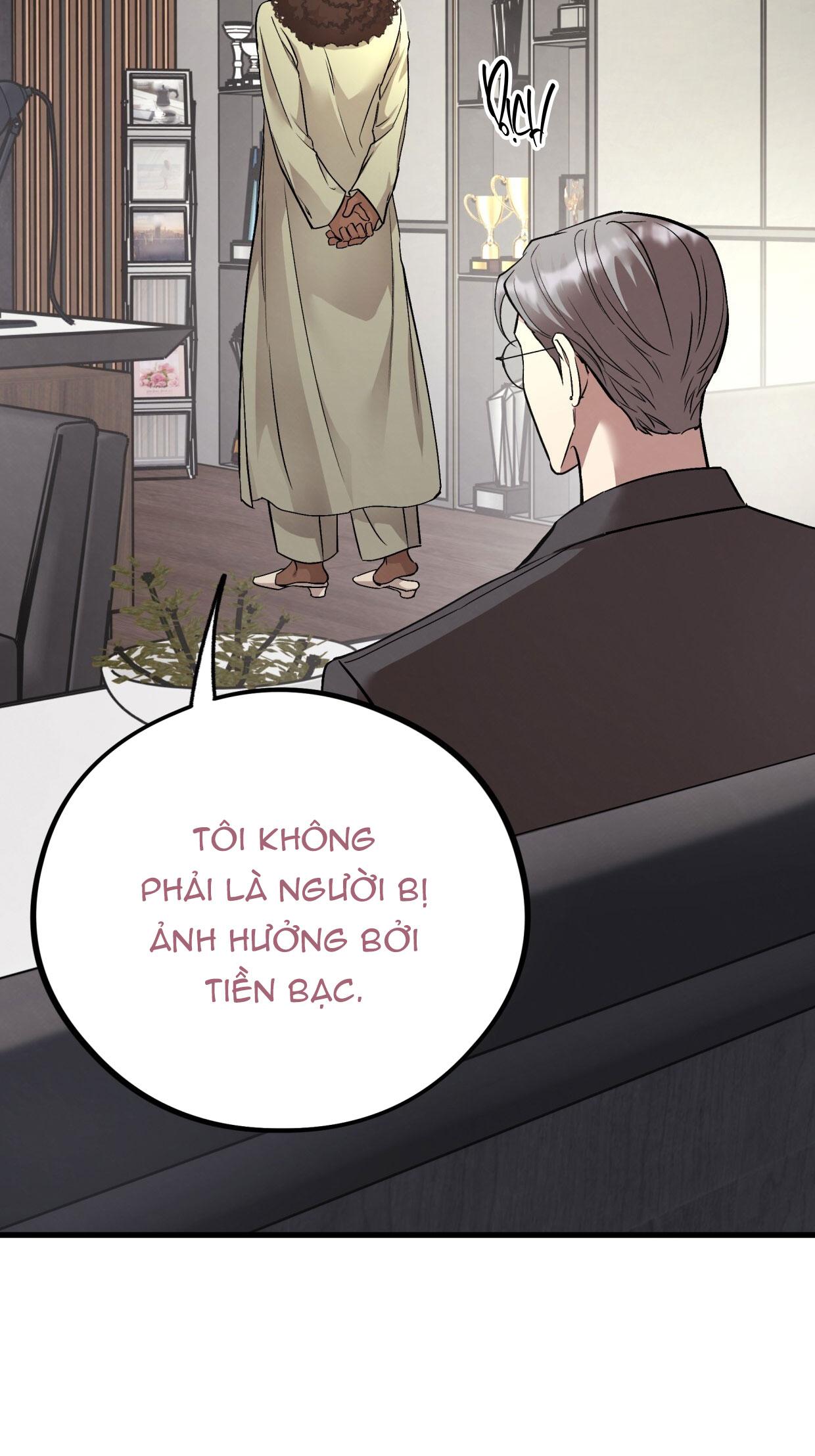 Trang 39