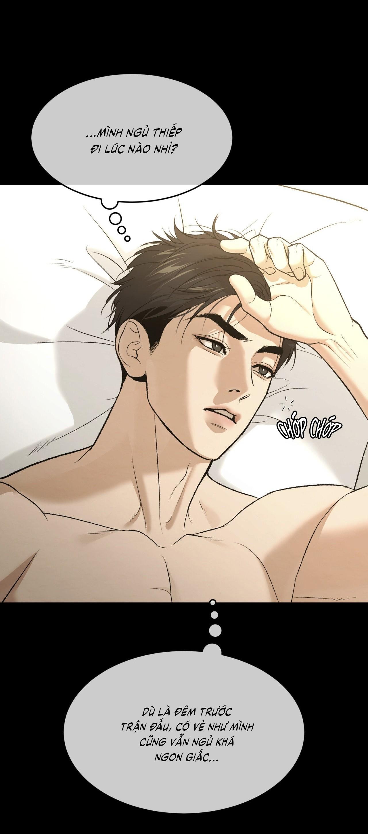 Trang 55