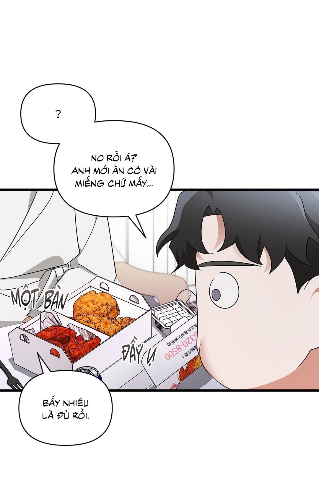 Trang 48