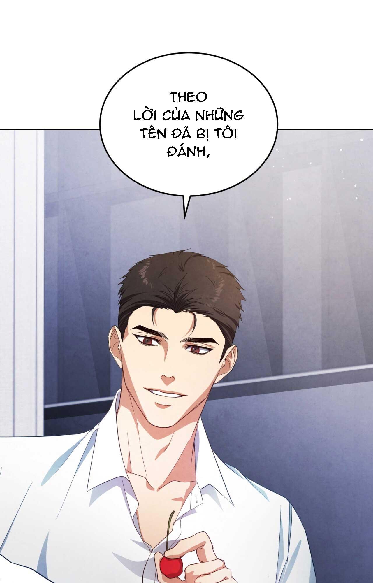 Trang 84