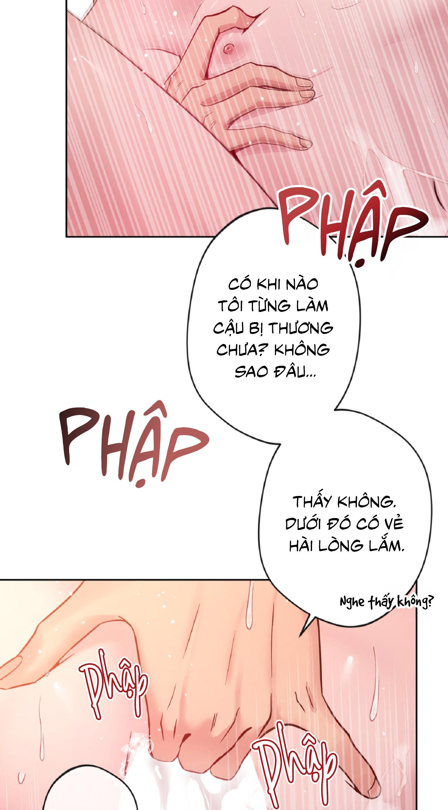 Trang 58