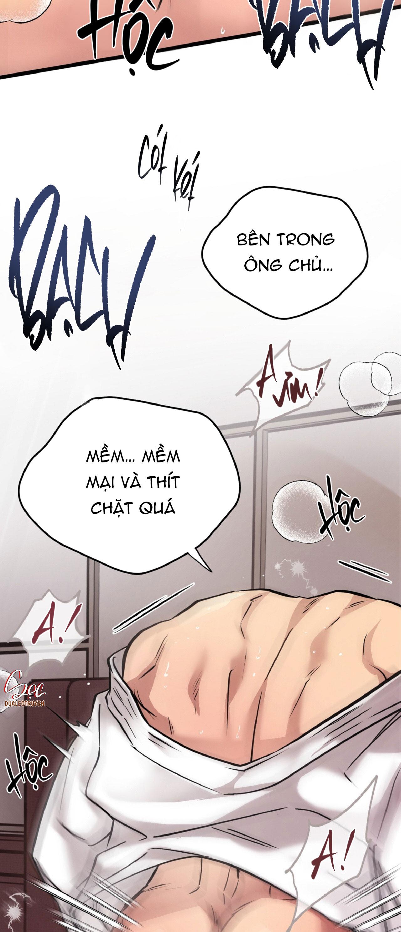 Trang 45