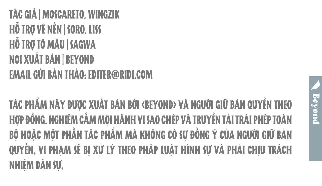 Trang 161