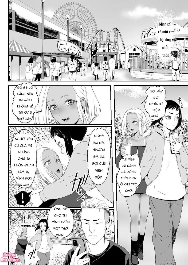 Trang 28