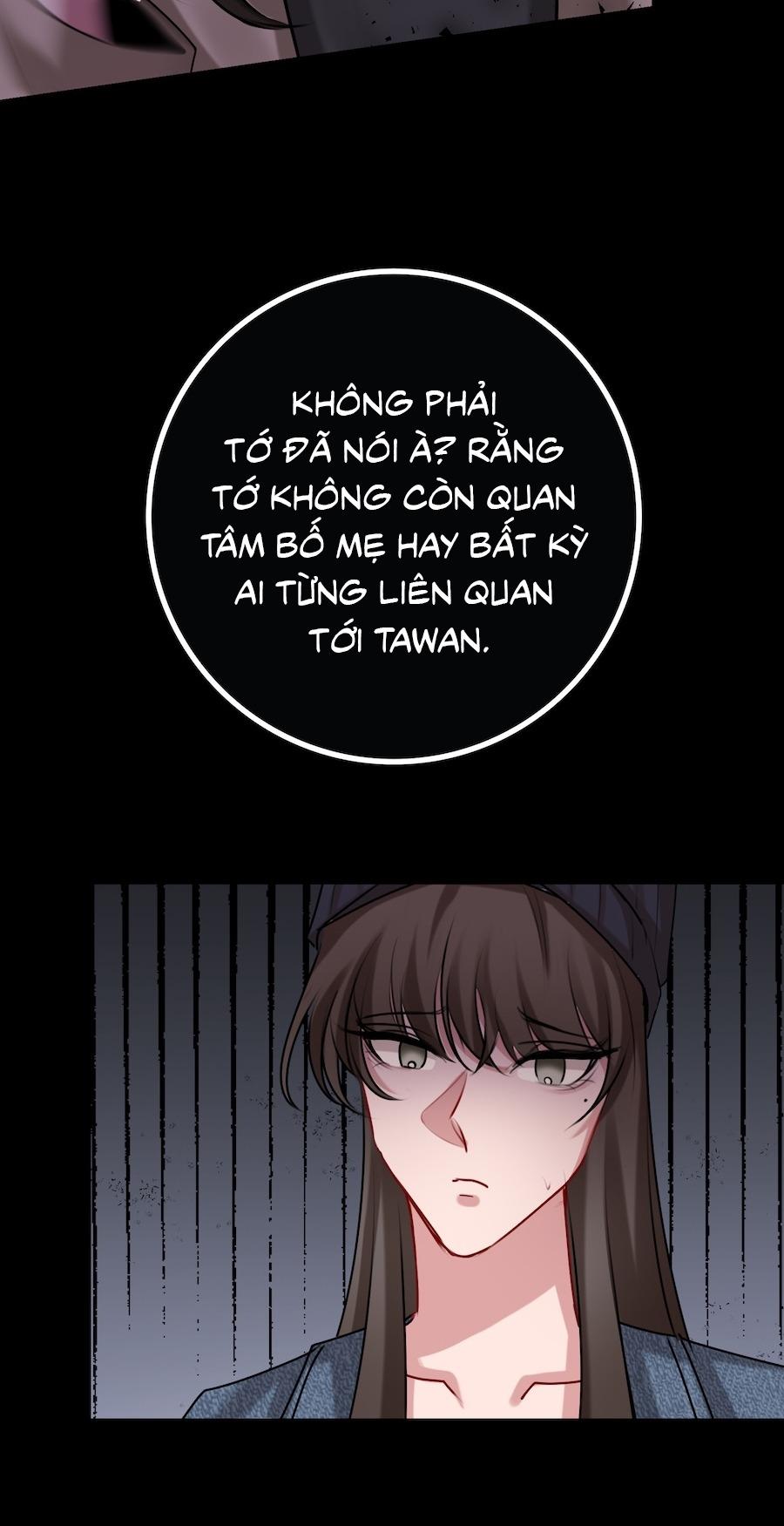 Trang 76