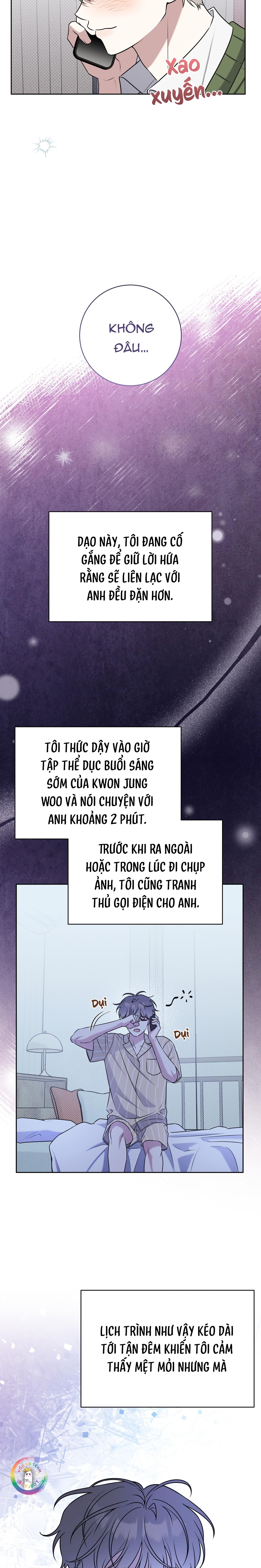 Trang 17