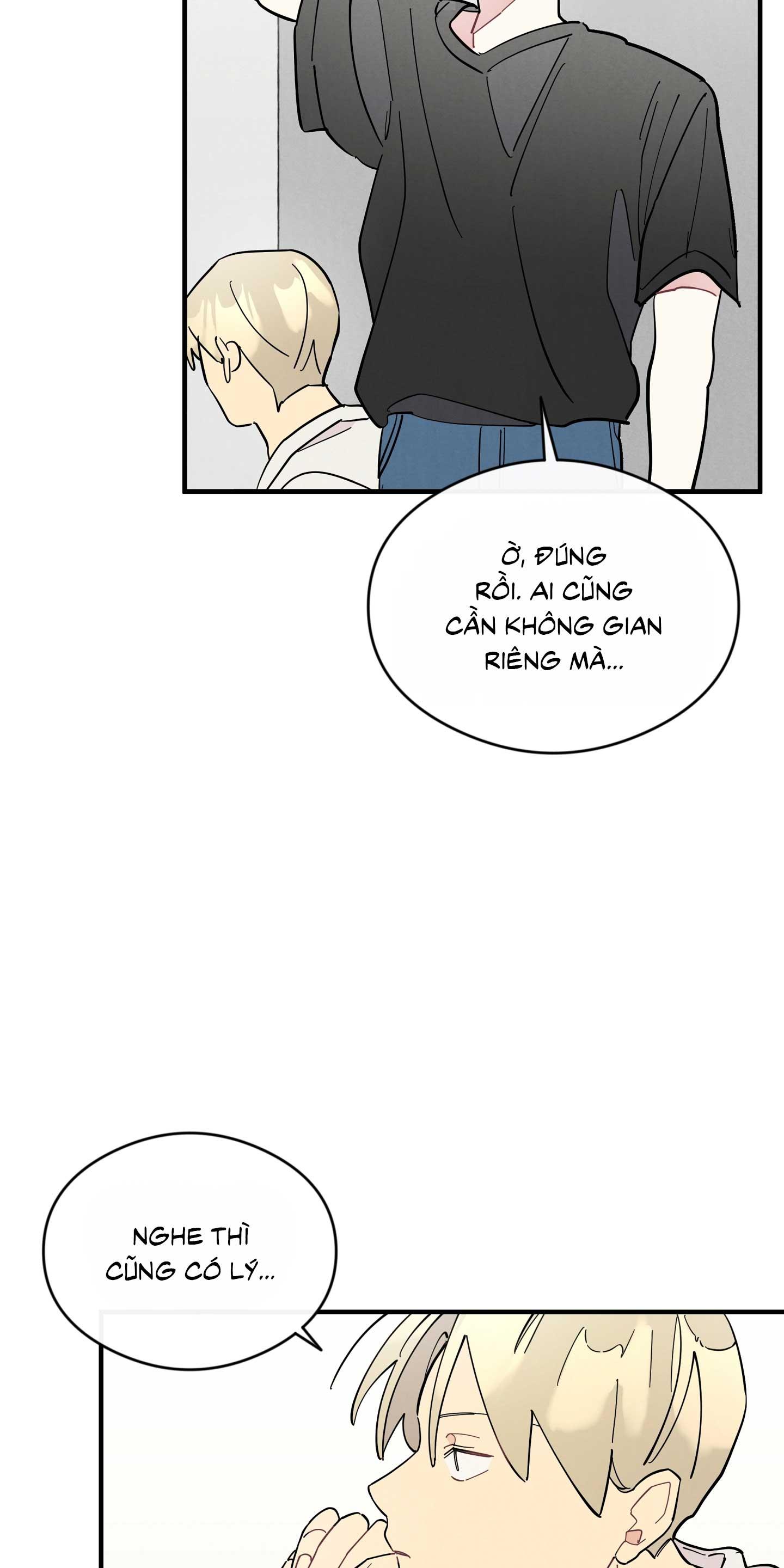Trang 51