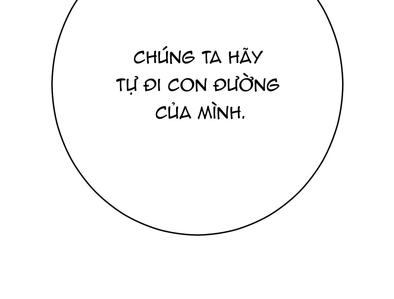 Trang 131
