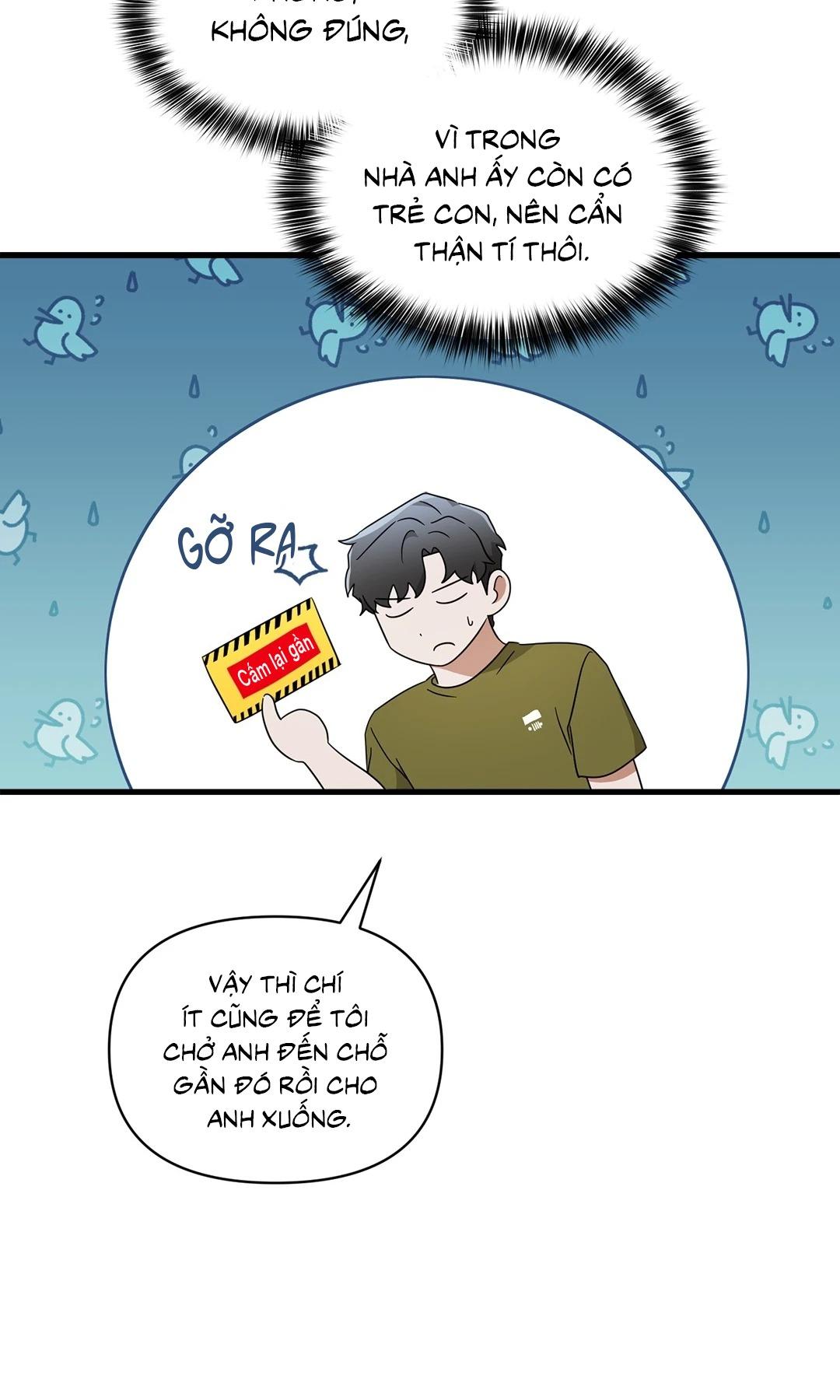Trang 62