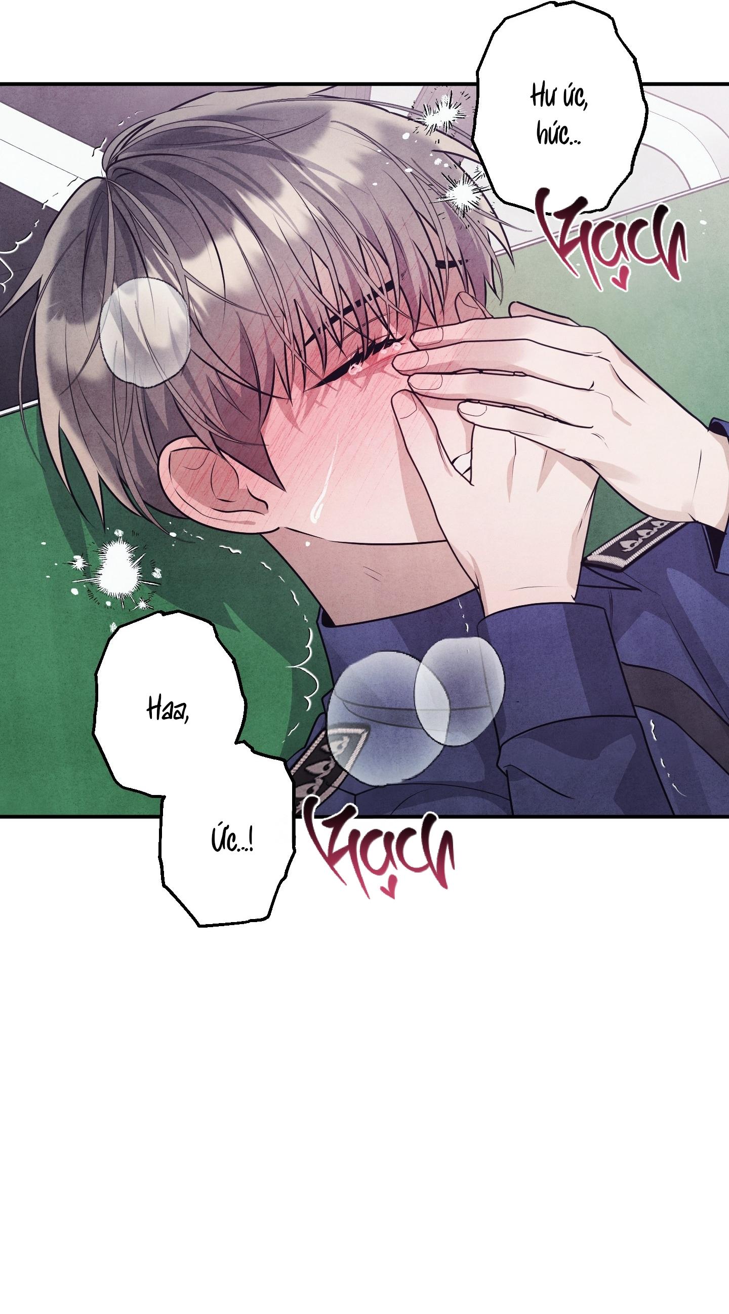 Trang 34