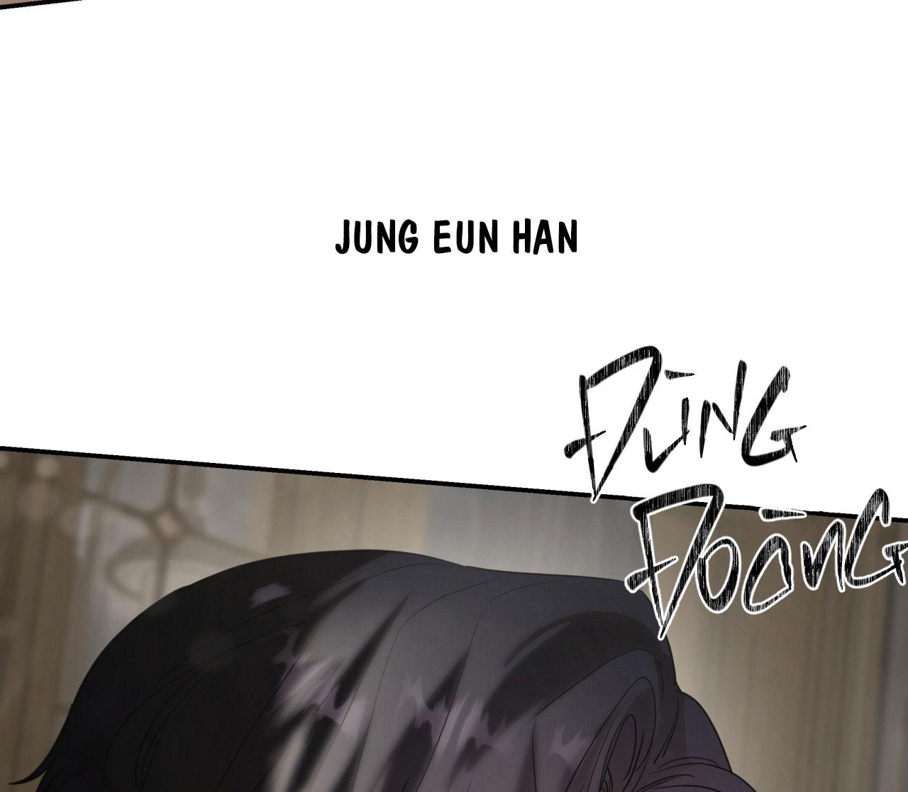 Trang 86
