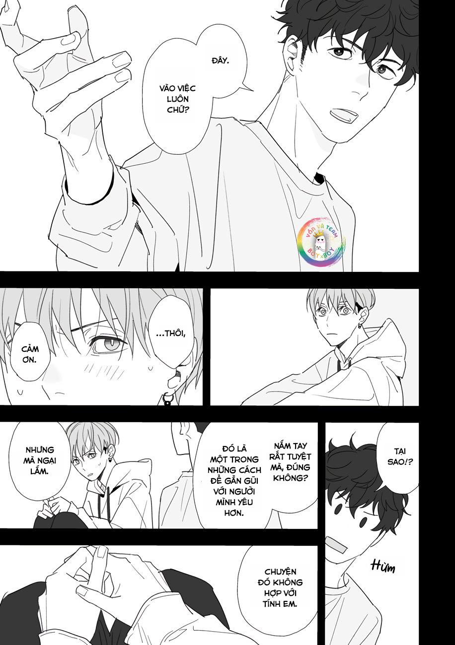 Trang 35