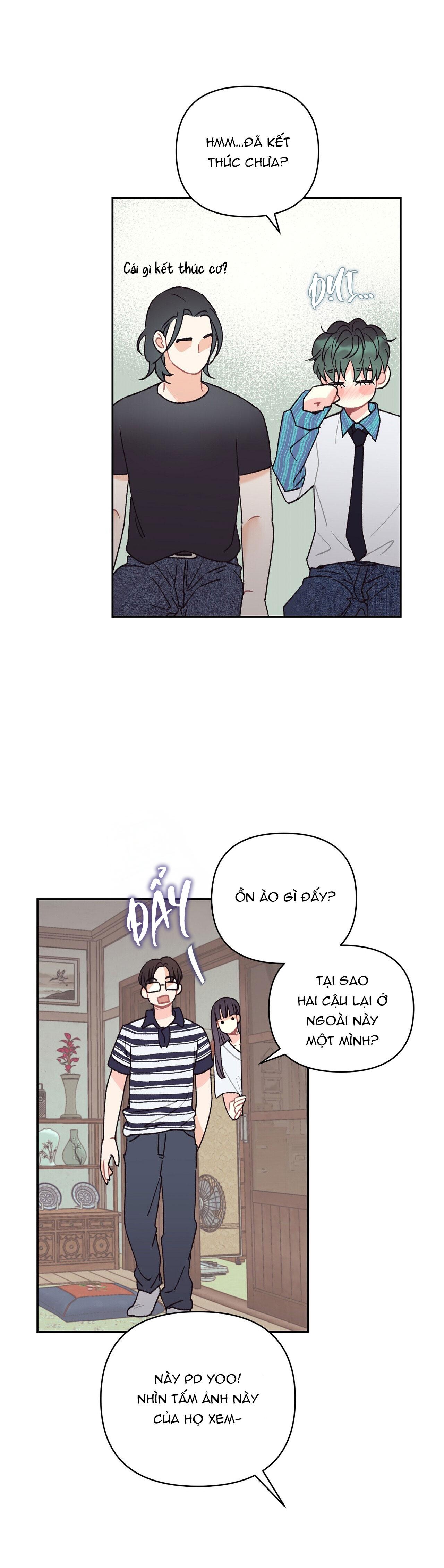 Trang 40
