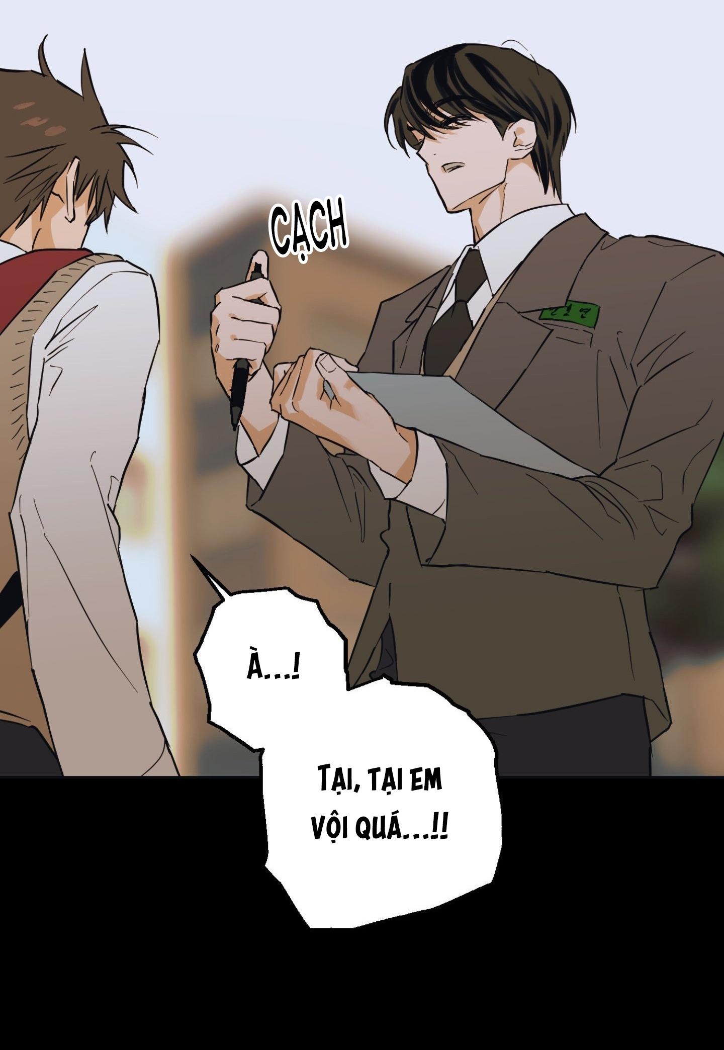 Trang 40