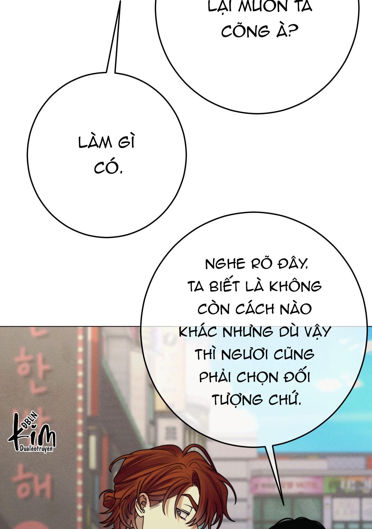 Trang 85